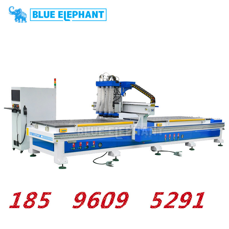 {1325ʽҾaă ๤̙Cc