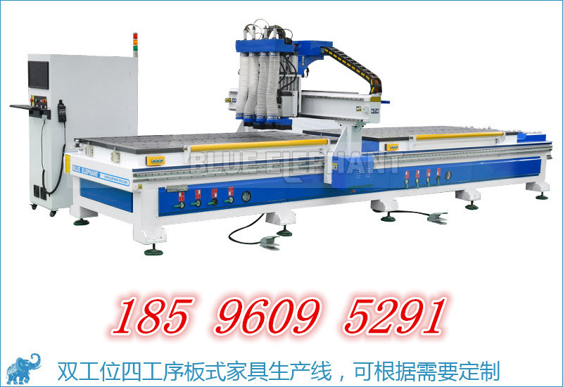 {1325ʽҾa pλ Ĺ_ϙCăr