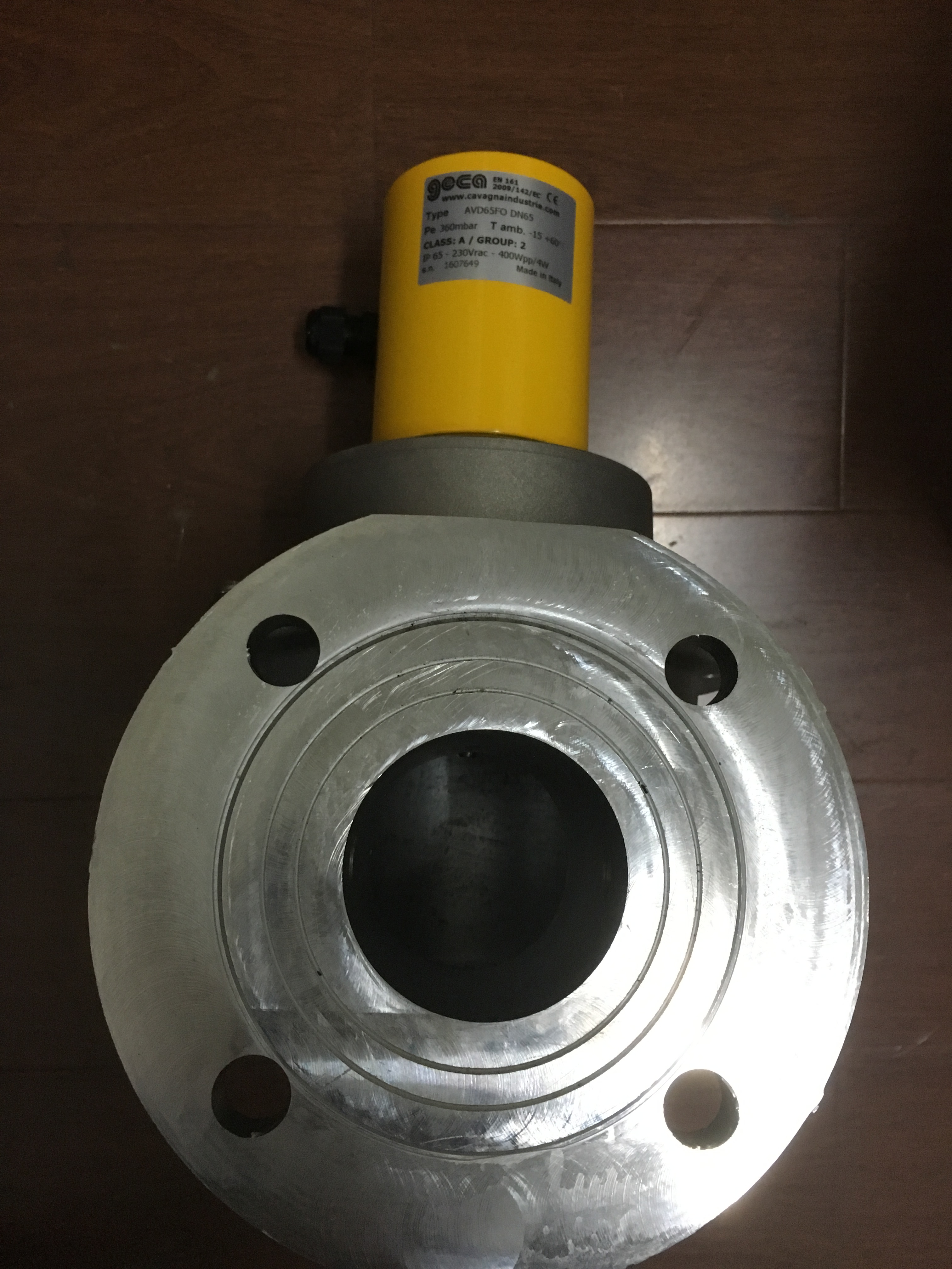 GECAȼ늴yAV040FOAVD65FO