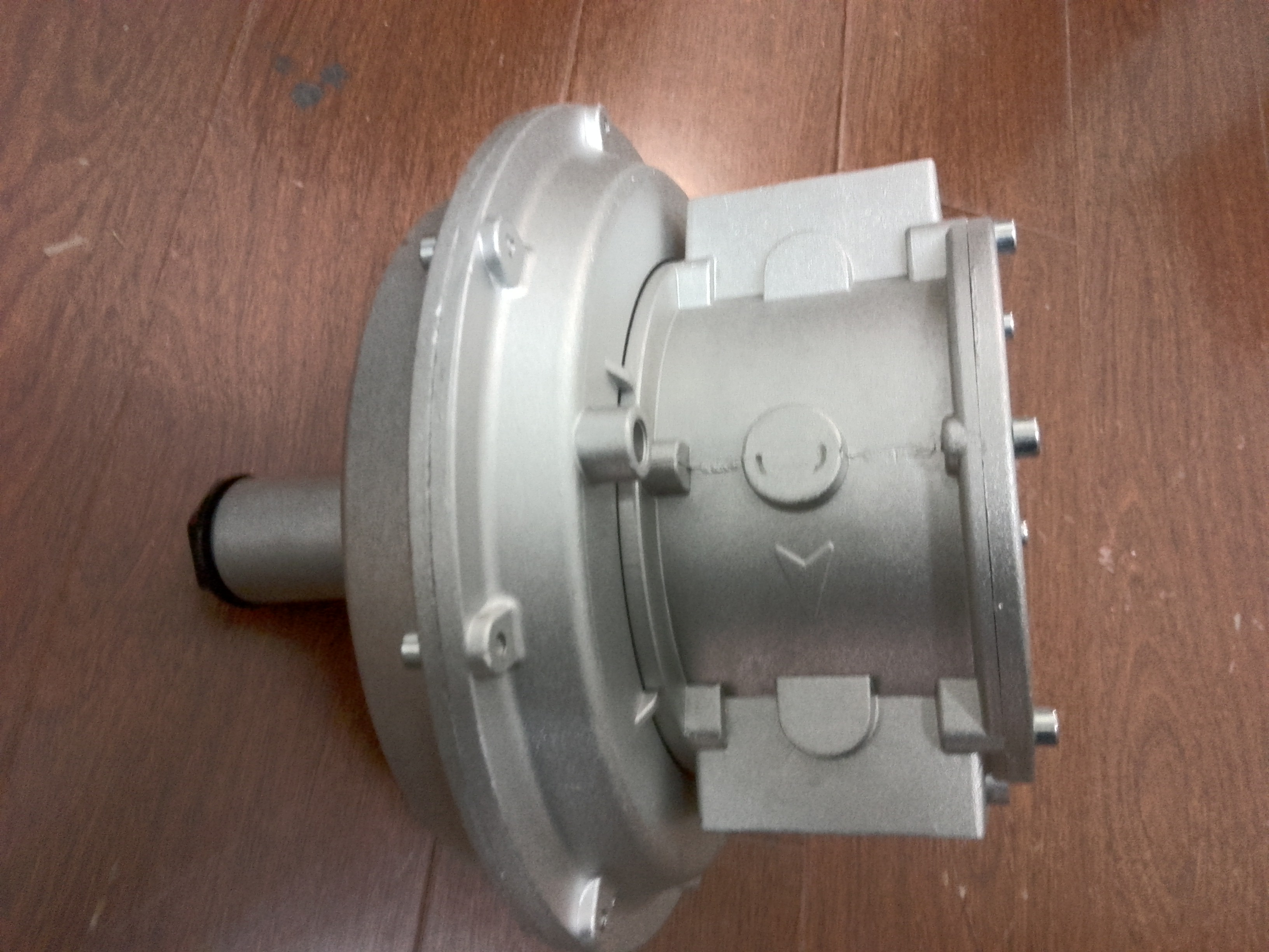 300-301ϵ{ 30051300523005330154