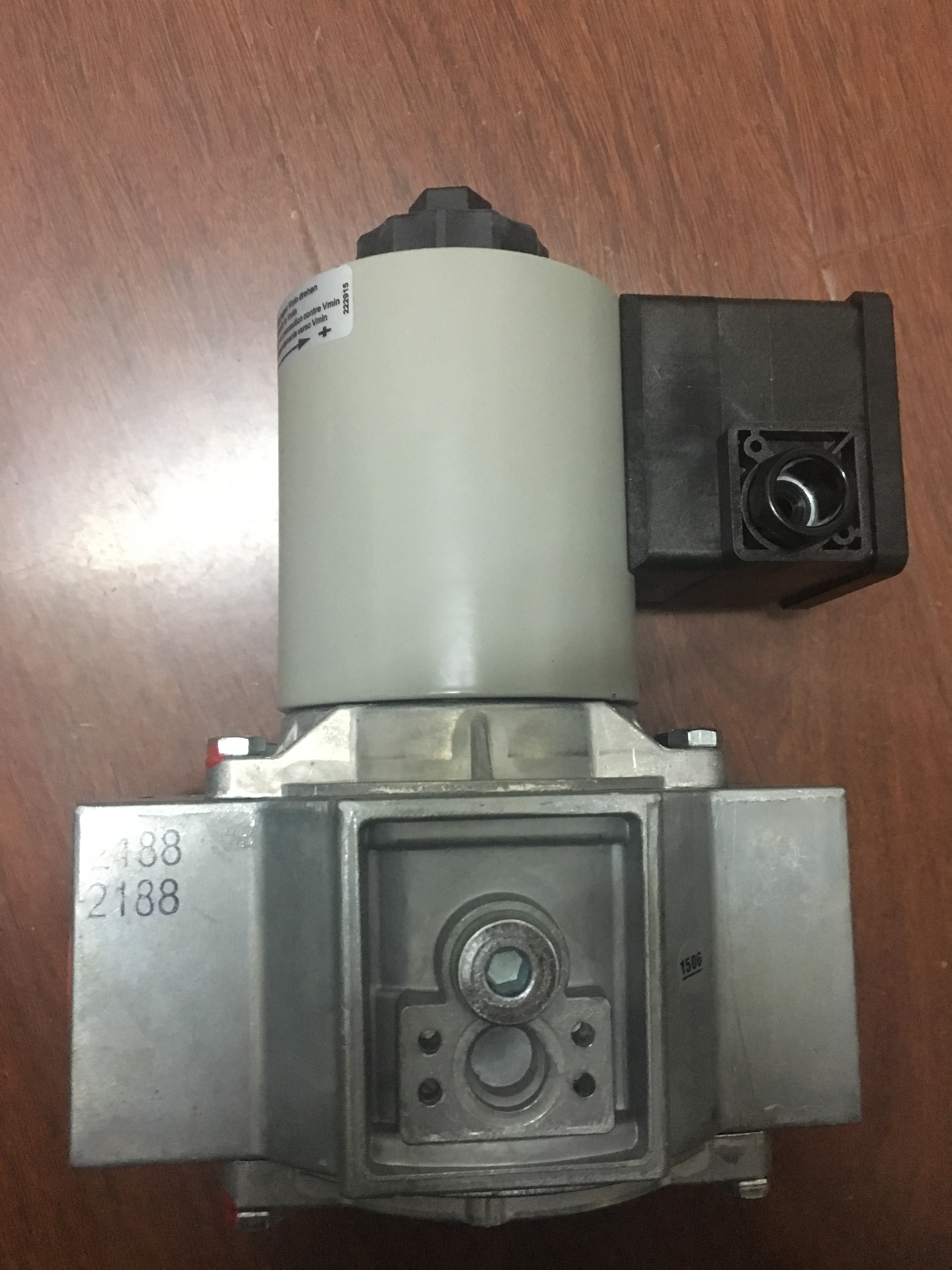 ȼ늴y(MVD205MVD207MVD210MVD215