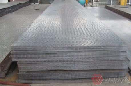 SֱN⻬304P䓰֗l P䓰304P䓰֗ll