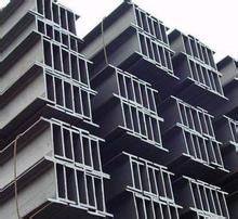 F؛Q235b--50b# Xһ r