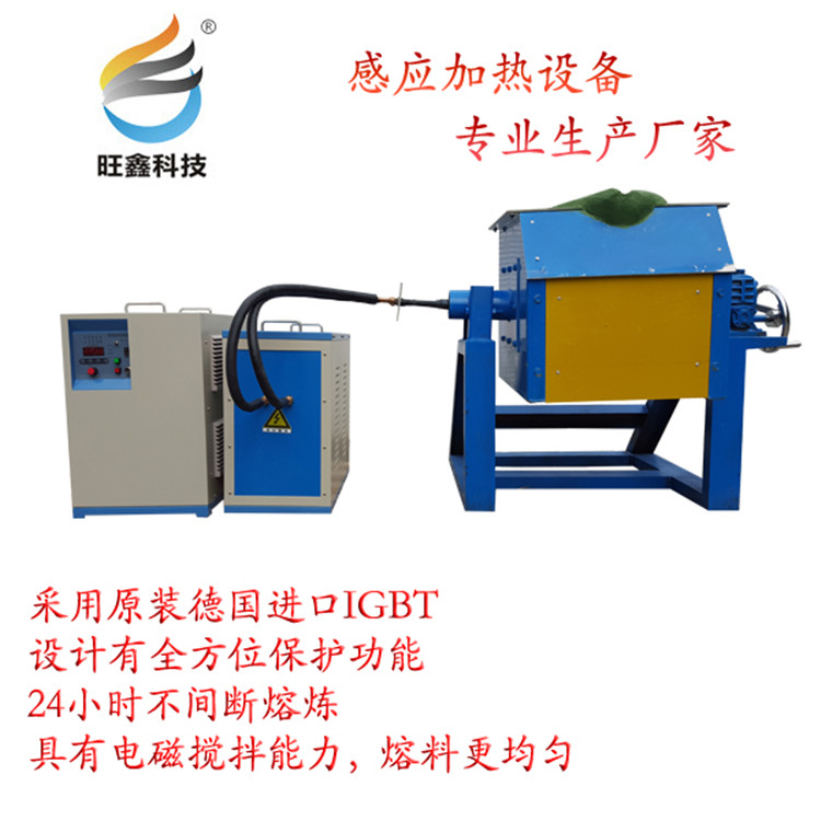 UX۟t30kg-300kg ɷǘ˶