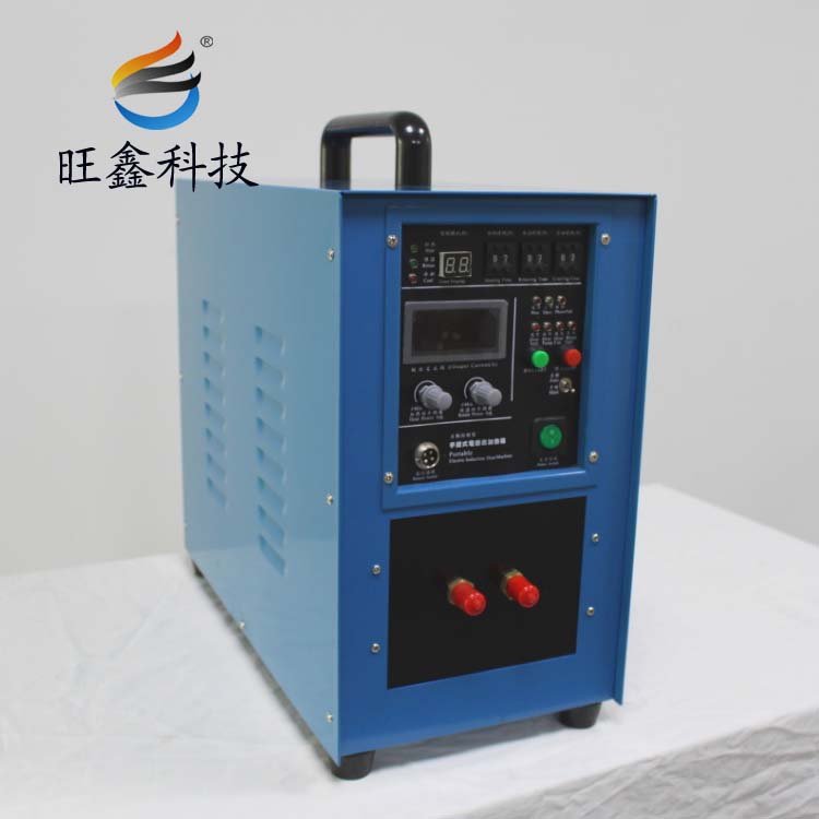 VݸlCS ̎OF؛l ɶƏSҰ]