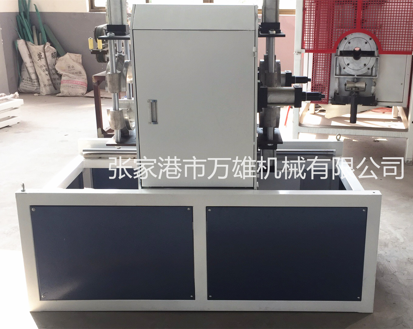 ܲwиCиC|иC