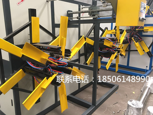 СڏվCܲվCضվC