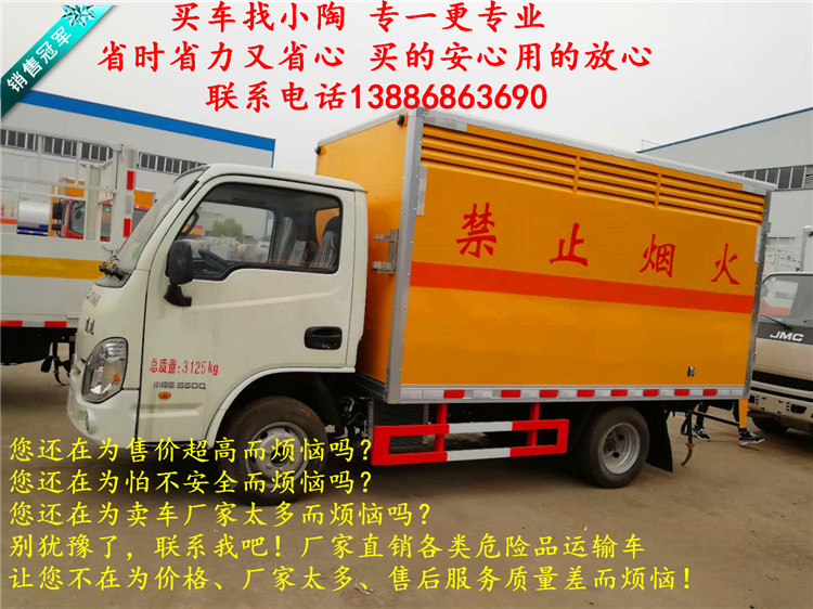 Hн⏾sΣUƷ\ݔ܇Sҹ؛