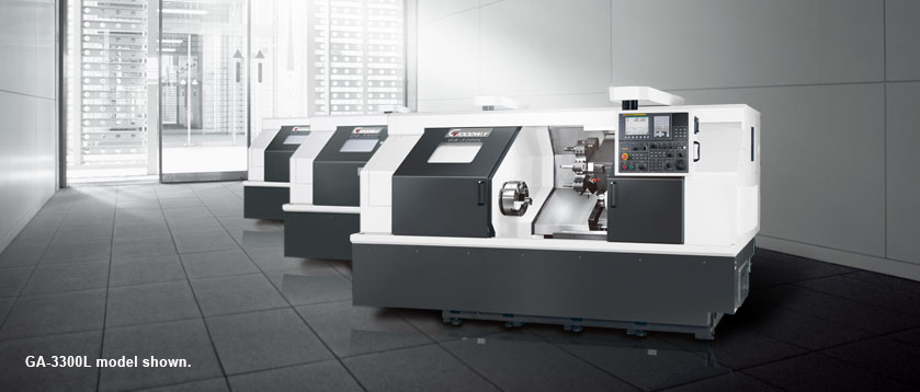 ձ{ɔ܇TCNϵCNC܇-̩S