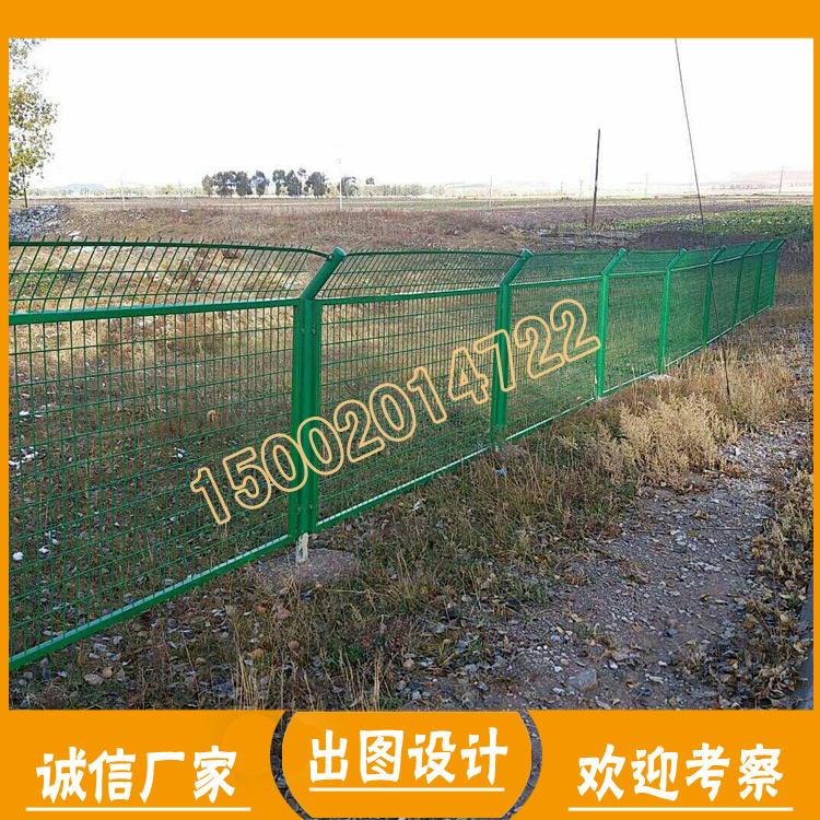 V߅oھWl տȦ؇ھW rxW