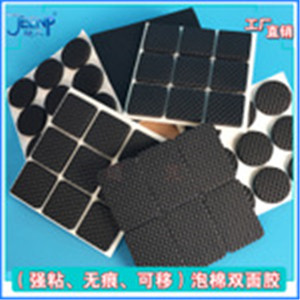 Ҿߏճ3MEVA_| ɫWEVA_|˾