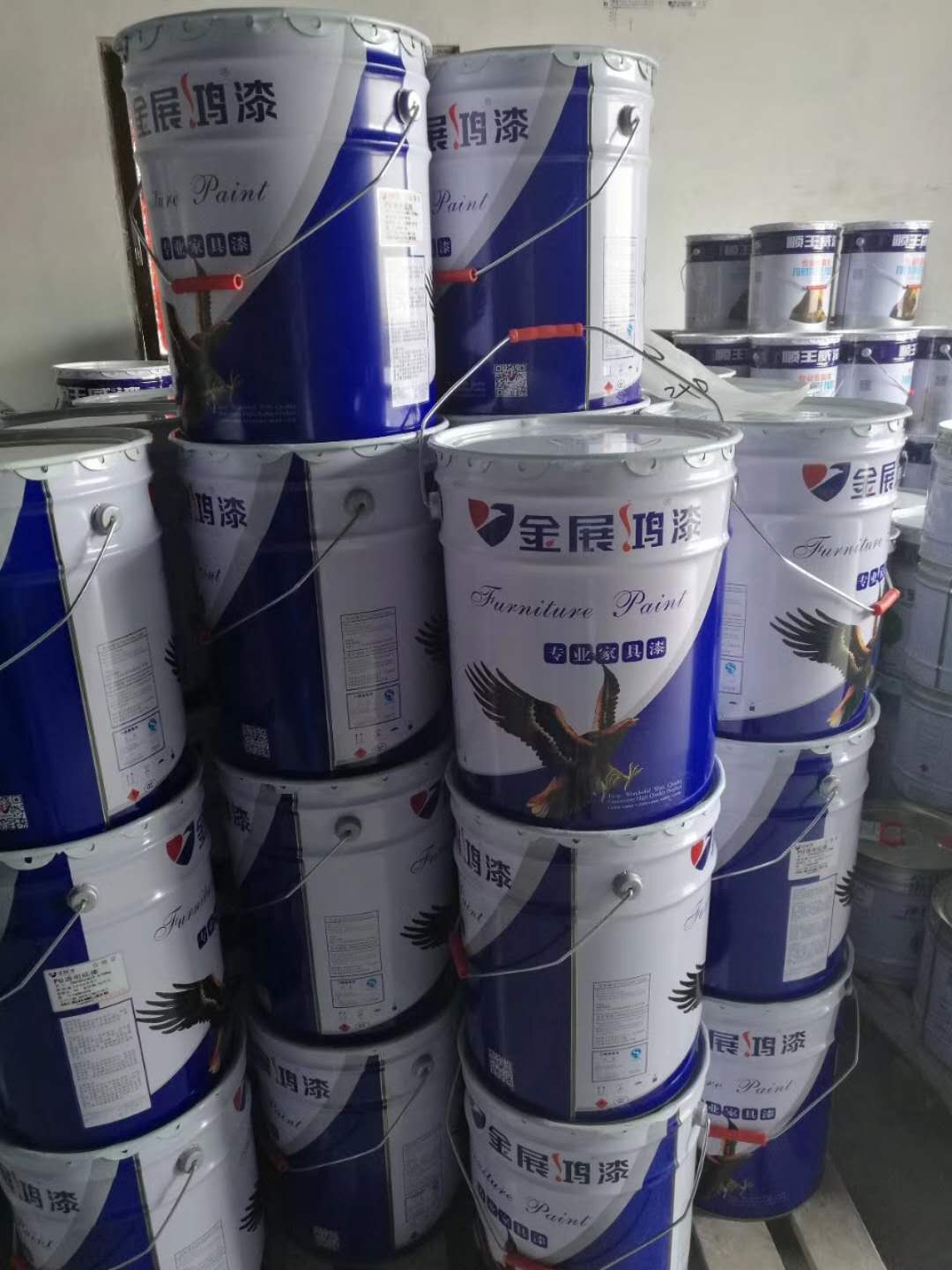 ߙnҾṩҾߏS҃r񃞻|