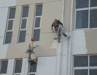 ͿϺϸFվbރ≦ͿϹS