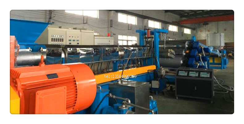 PVCƬĔDCPVCĔDCPVCƬϣDʾ