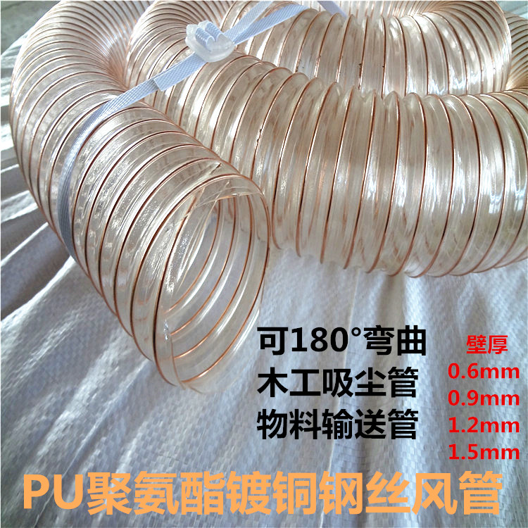 ֱNPU۰~䓽zmܛ.ͨL.s.ݔ͹ҎRȫ