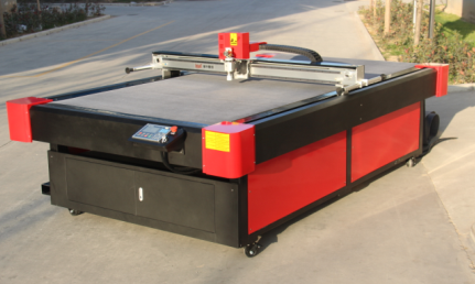 V殐иC Ԅӌ߅иC ktиC