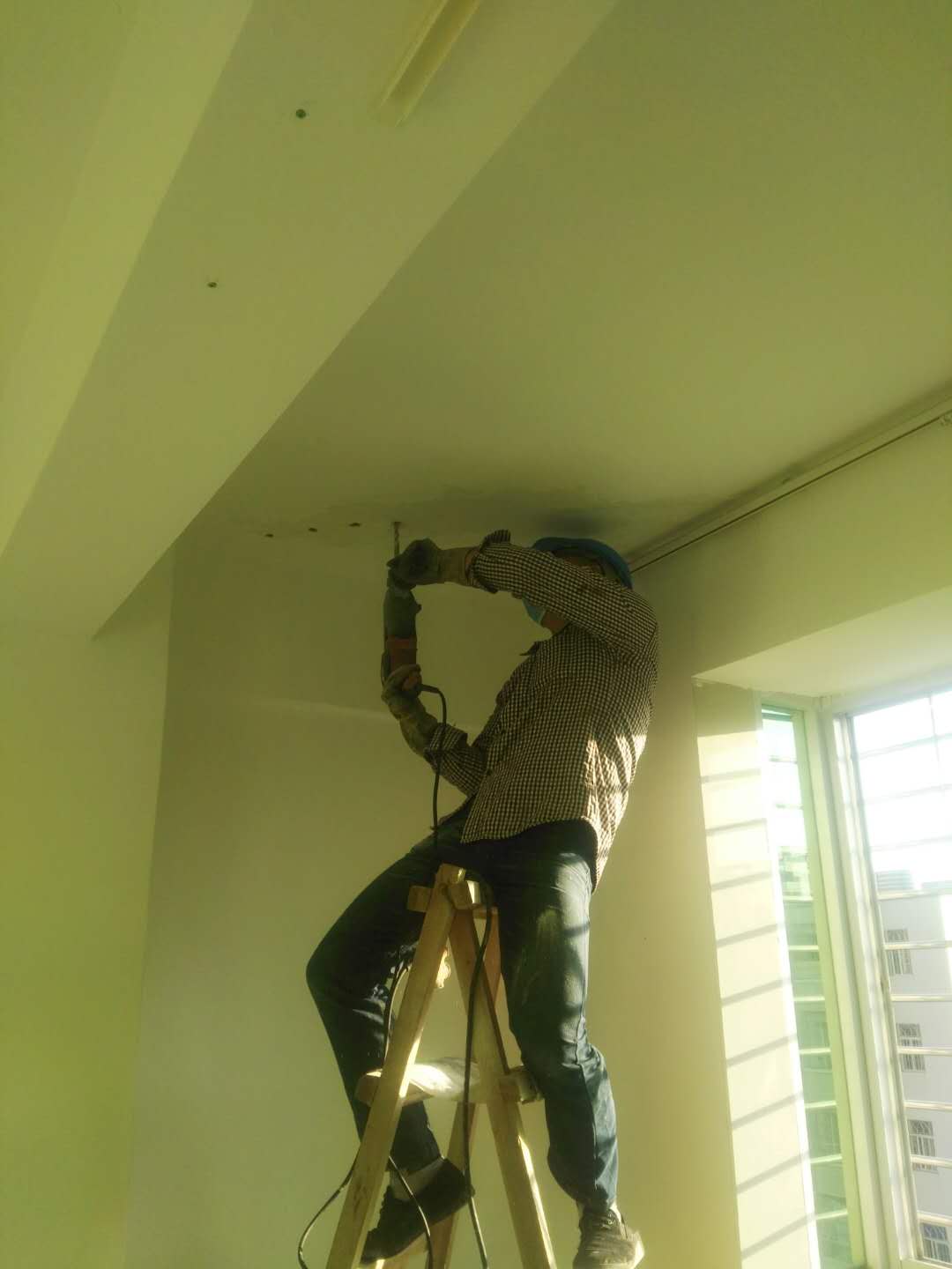 տ≦ϴ˾ ࿲≦ϴ˾տˮa©˾