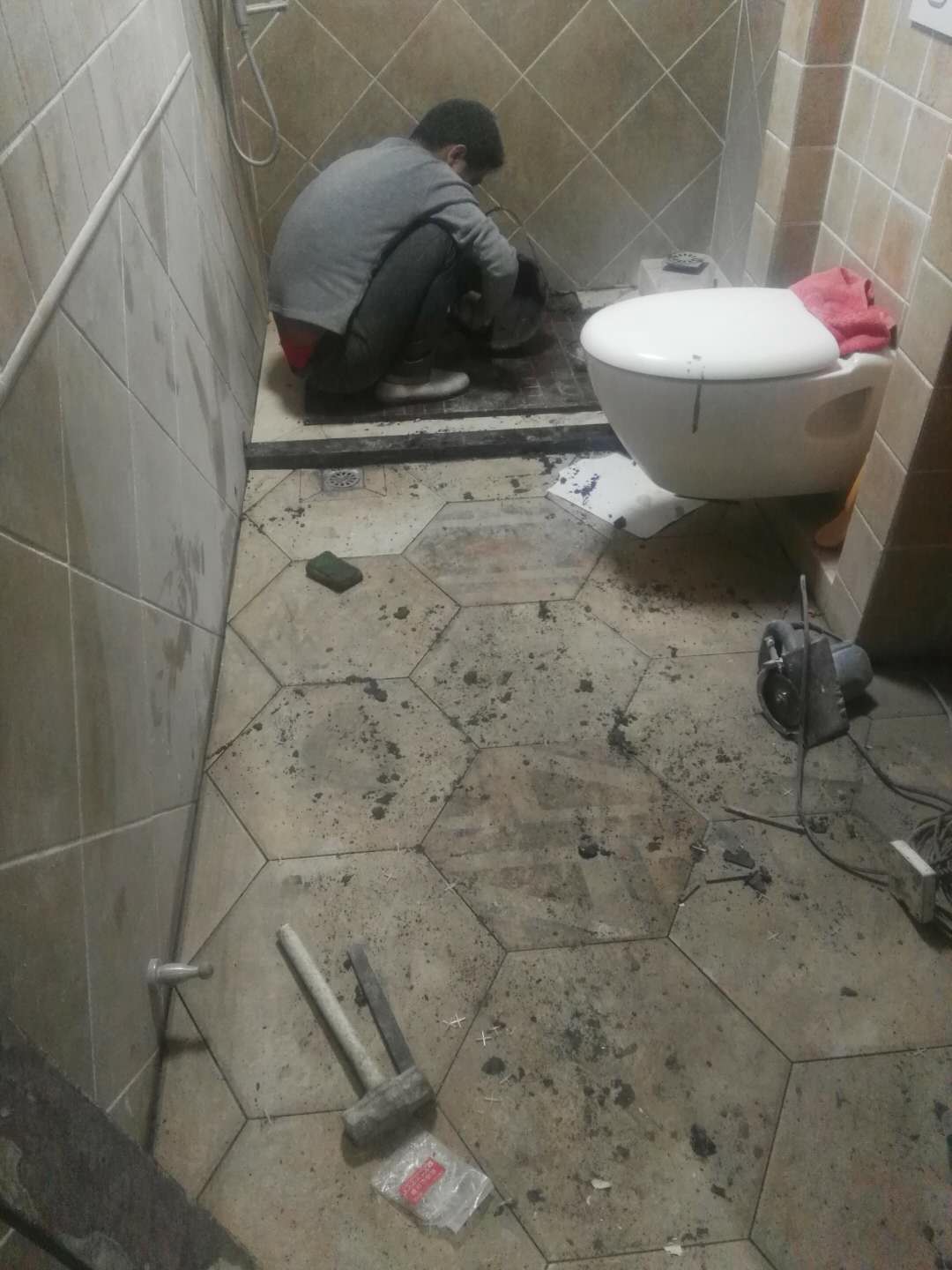 տˮa©˾.տ≦ϴ˾.տܵͨ˾