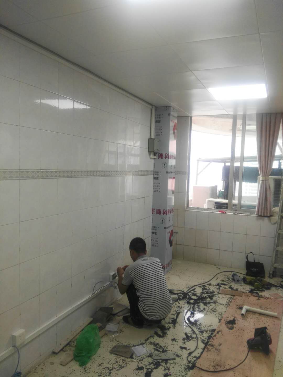 տˮa©˾.տ≦ϴ˾.տṫ˾