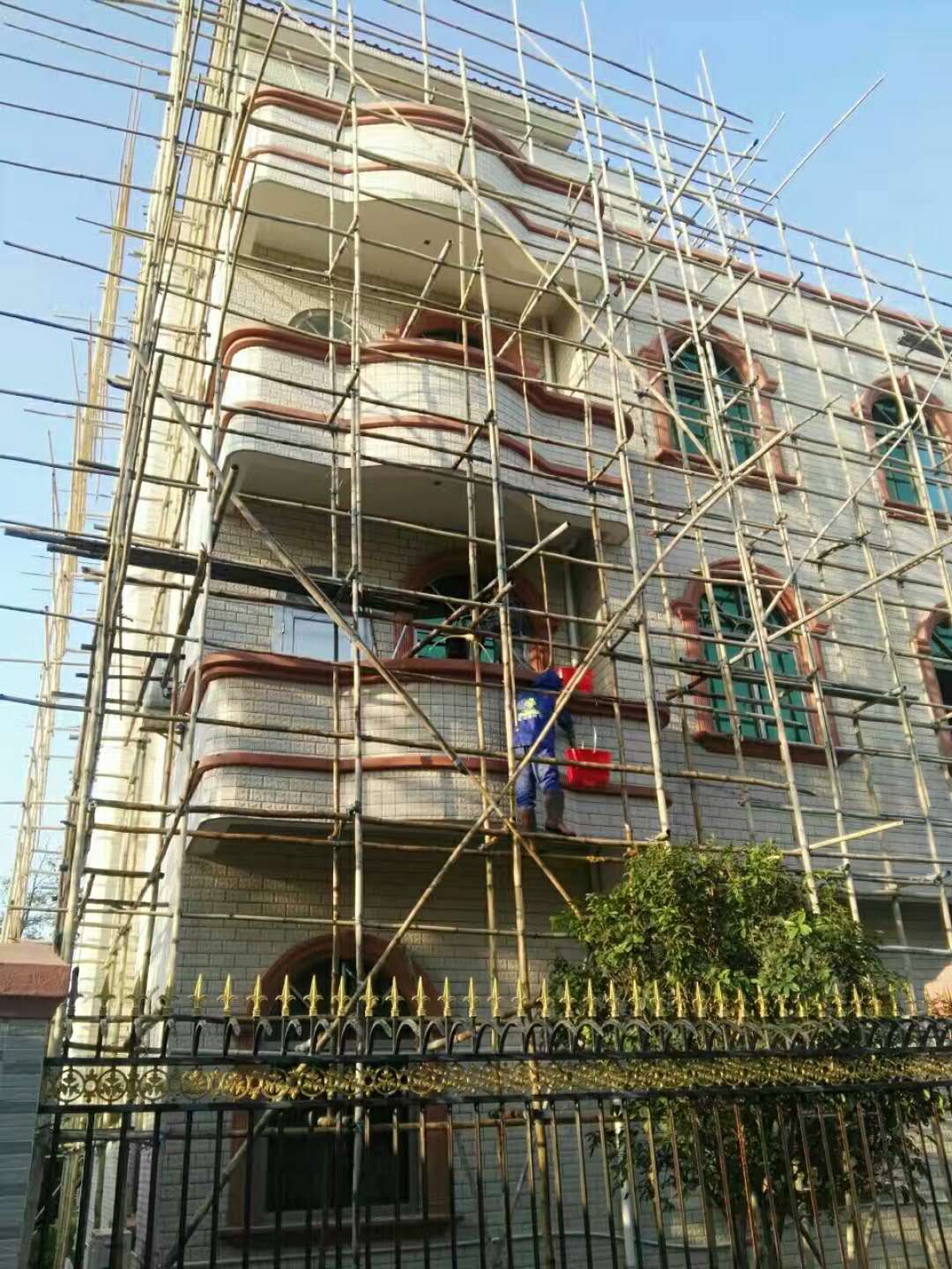 ≦ϴ˾, ^≦ϴ˾, տ≦ϴ˾