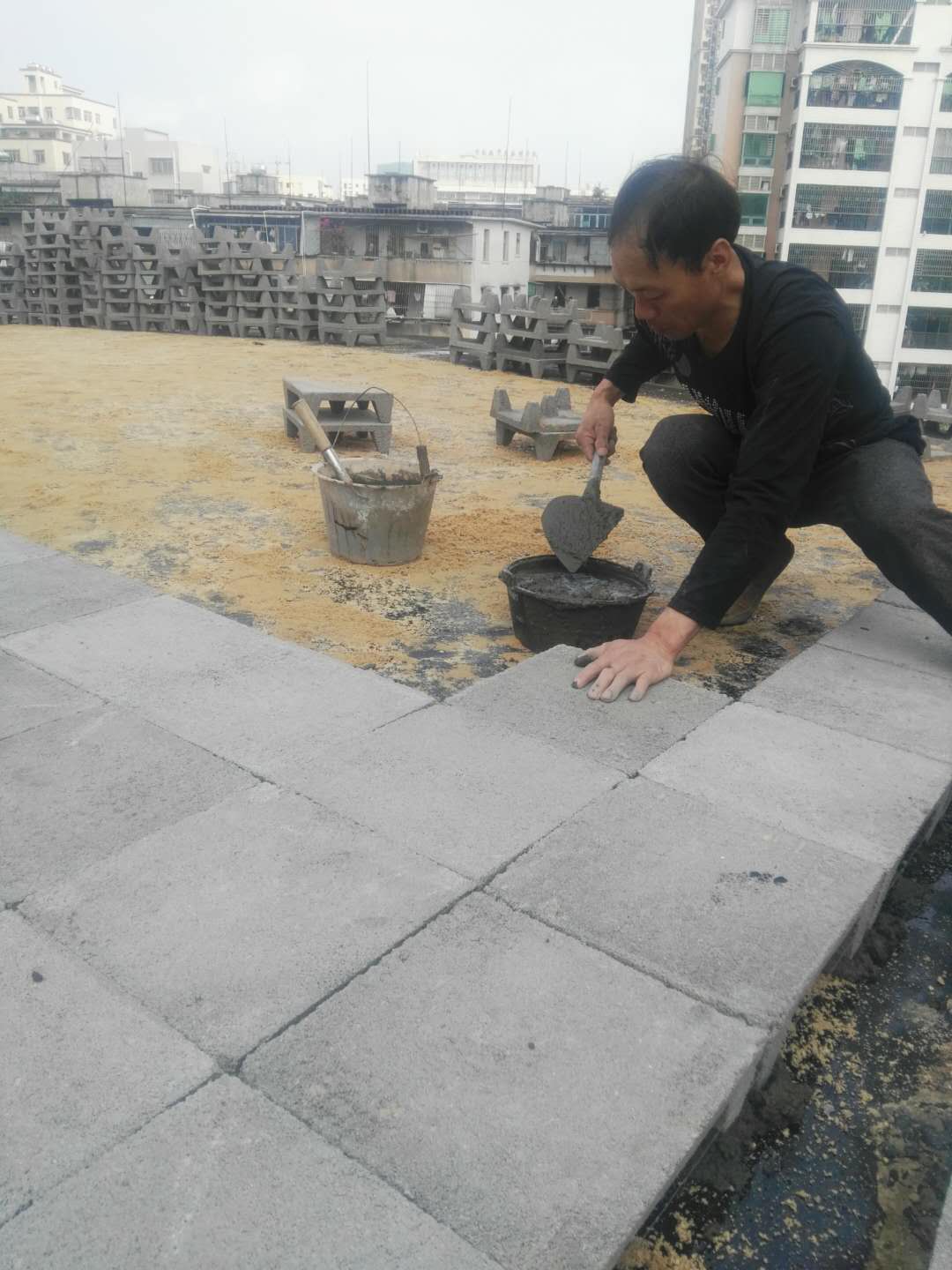 տ≦ϴ˾, ϼɽ≦ϴ˾, _l^≦ϴ˾