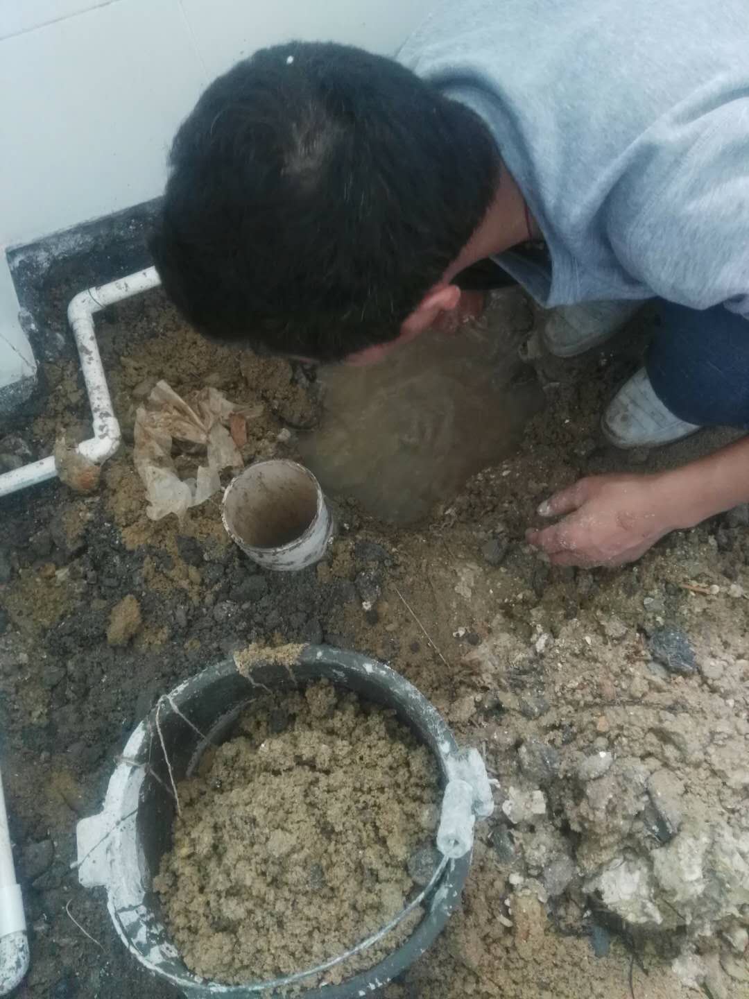 տˮa©˾, ·ˮa©ֹ˾,տ≦ϴ˾