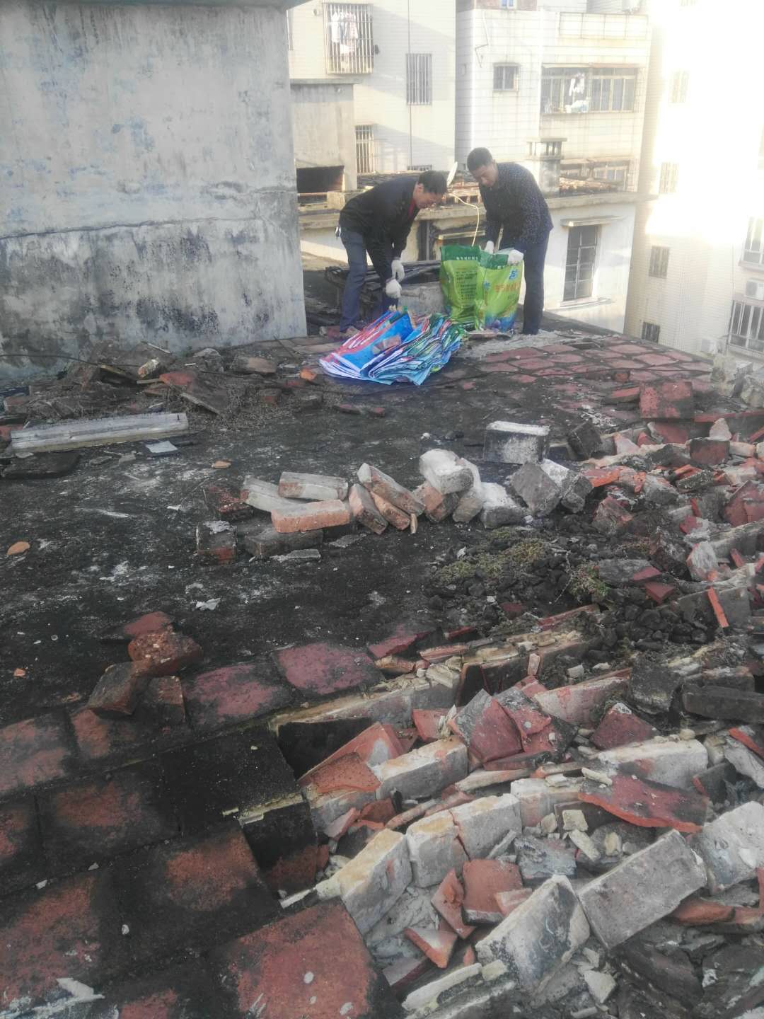 տˮa©˾. ·ˮa©ֹ˾. _l^ˮa©˾