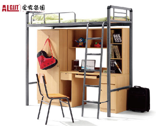 WУᴲҾ_ᴲҾ߃r_V|ᴲҾl