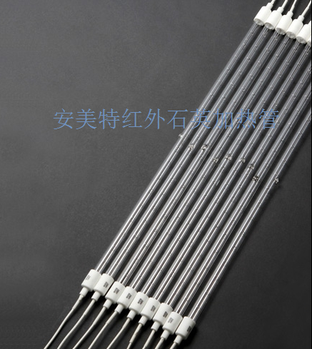 /220vtʯӢӟ--I/ӡC-