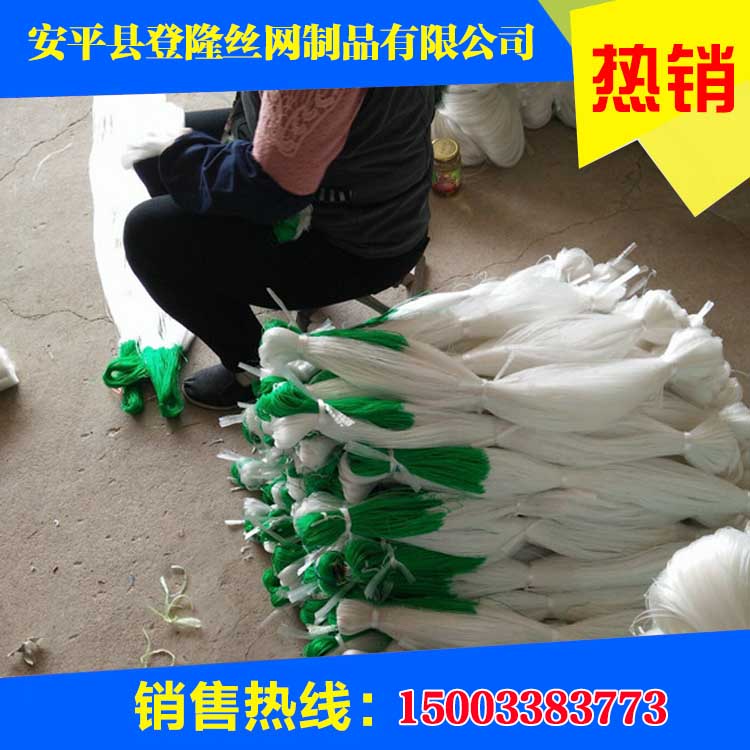 ֲپW/SϾW/ɽˎW/ǾW/ϾW-¡WI