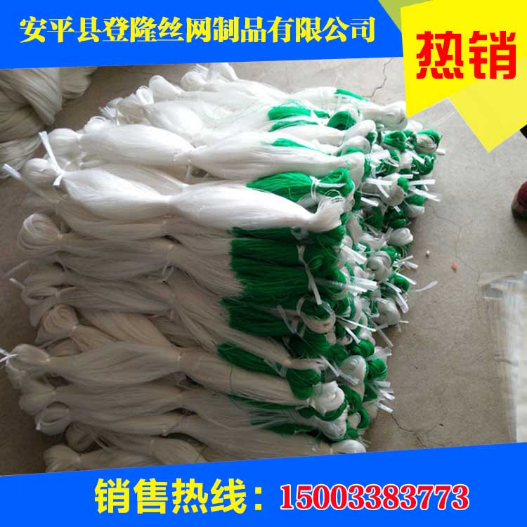 ɽˎW ֲپW ֲW ܈@ˇW-¡WI