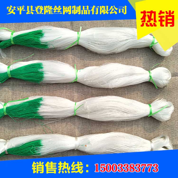 ֲپW ɽˎW S϶پW-¡WI