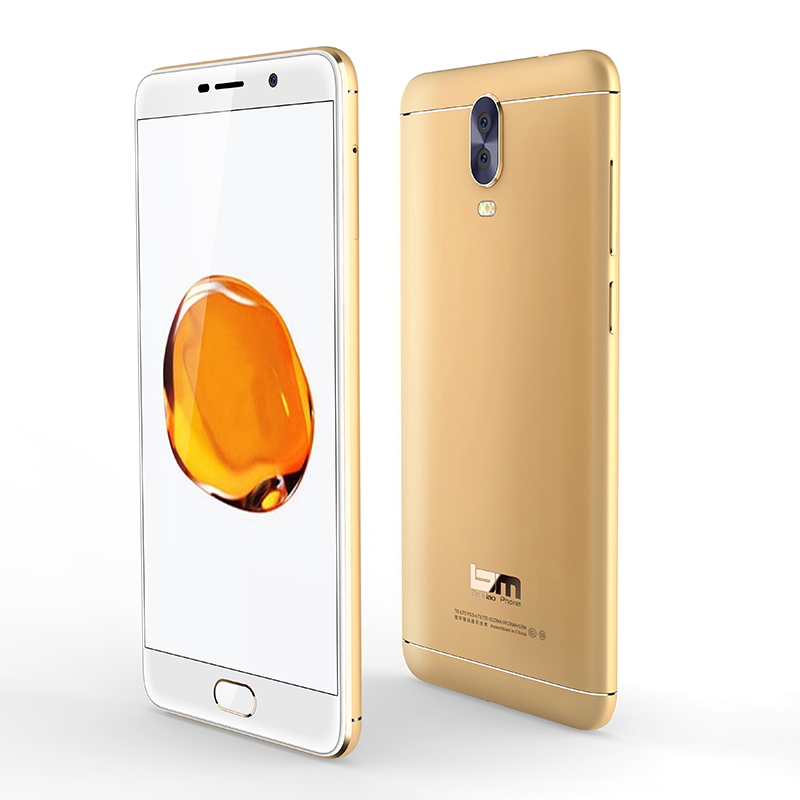 IN֙C_һȫWܠIN֙C_ȫܠIN֙C_ʡ