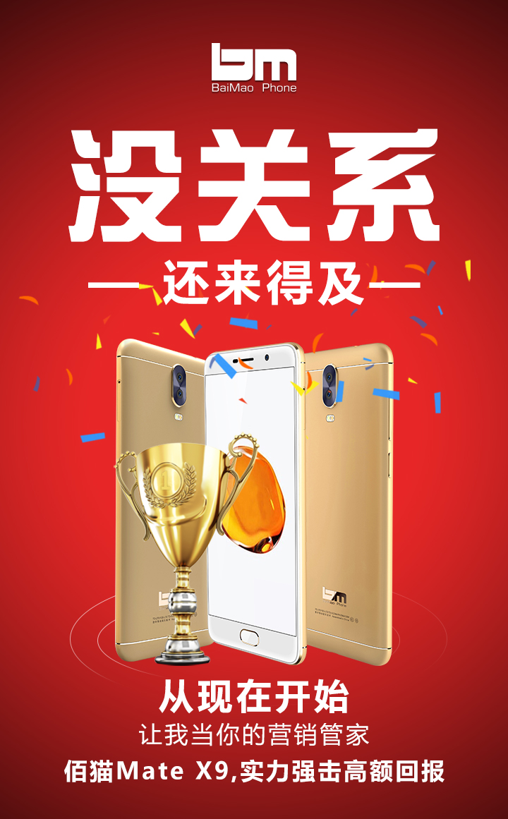 ֙Cl-֙Clr-؈IN֙CSֱN