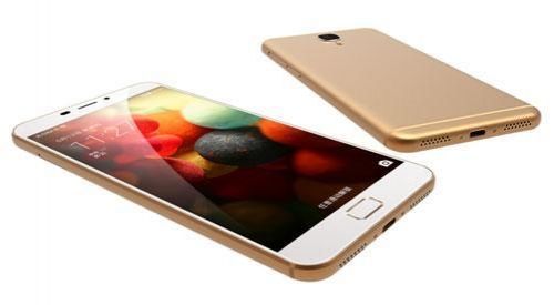 ؈IN֙C_ռǧ_168헹_ȫ15Q