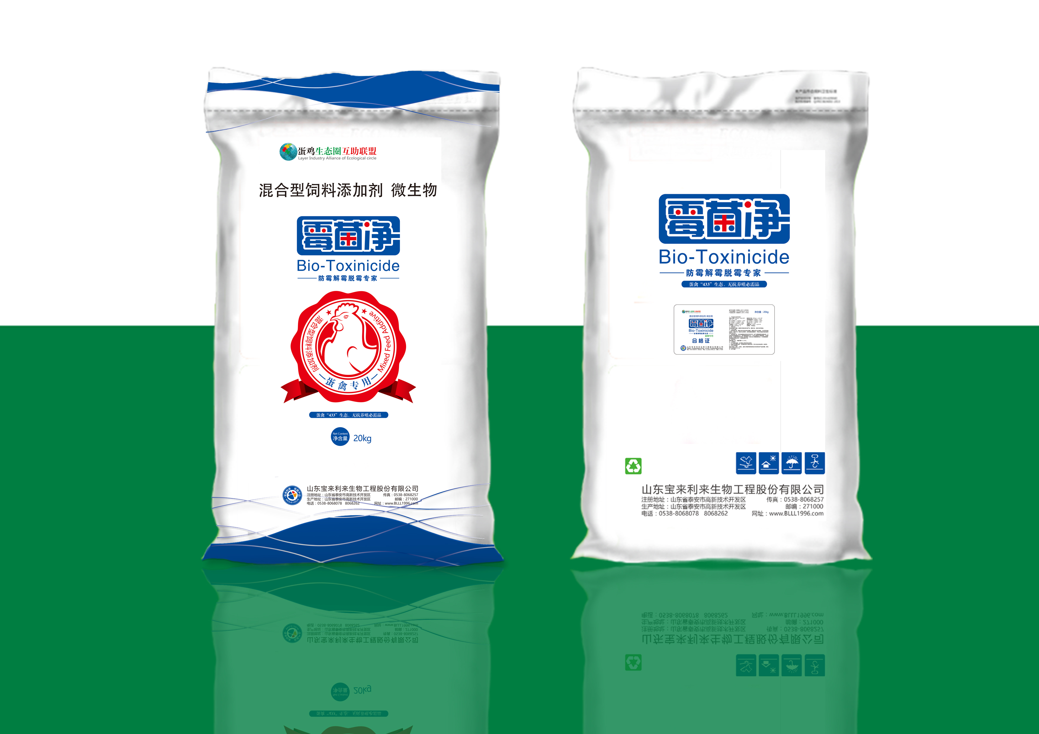 ΢BÓùSɫ݌΢BÓùaS