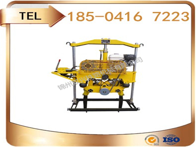 F·̙Cе_Һv̙CYCD-4IaS|N̖_v怷