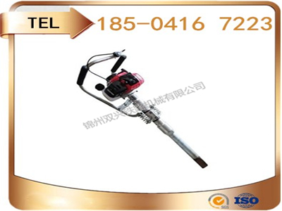 pdƷ_ʽȼvND-5.0S|ƷR_v怴