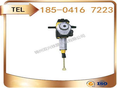 pdƷ|_NDG-4000ȼv怏S|gչ_v怷