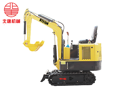 1.5ھC15СڙC๦rھC΢СھCSұƙCе