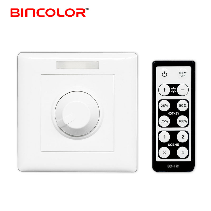 _ʡ0-10V{BC-320-010V 0-10V̖{