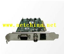 ɫDɼ ̖:BAJ9-OK_C61A ̖M389674