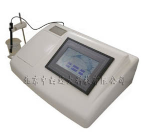 65ԁˮzyx/ˮ|zyx/ ̖:SH50-XZ-0165