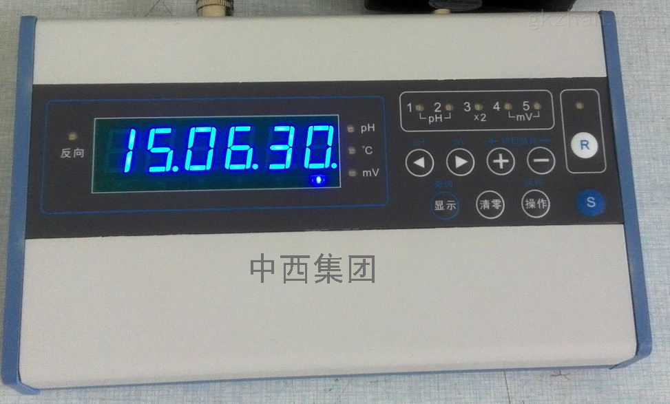 ӋzxPHC-1D/PHC-2AӋzx ̖:HG11-PHC