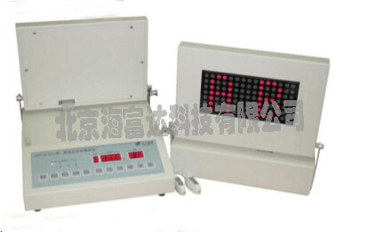 ҕXryԇx ̖:QN02-BD-II-511 ̖M407475