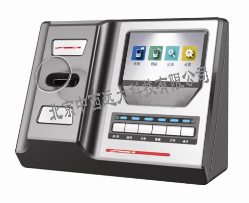 SֱN ڒƾyԇx ̖:LAT681-H1 ̖M407340