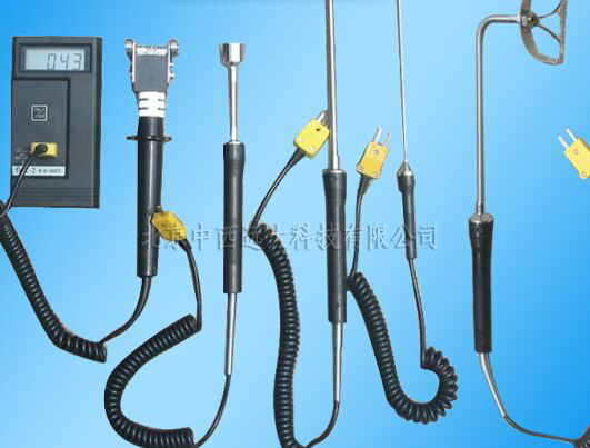 úќy؃x 2My̽^ ̖:CZ07-SWK-2