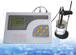 PHӋ ̖:ST10/PHS-711A