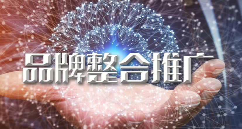 ƷƏV˾-ƷƠIN]-ƷĻ޹˾