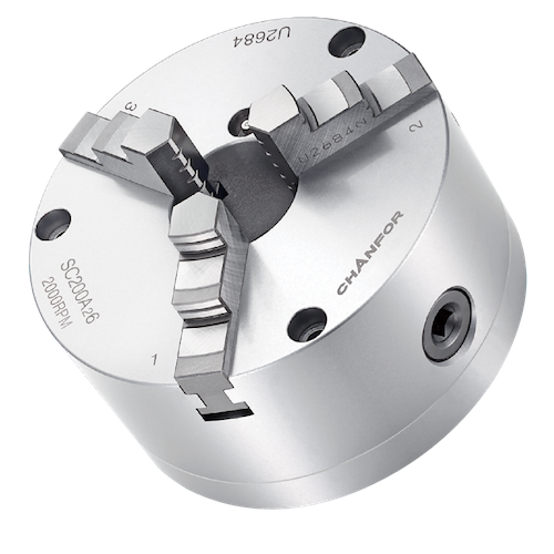 ǧSC250A28BӱPA2͸߾צP